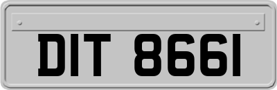 DIT8661