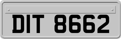 DIT8662