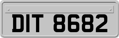 DIT8682