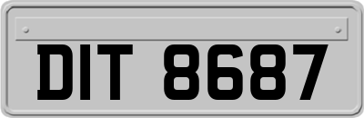 DIT8687