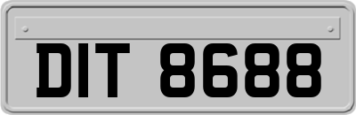 DIT8688