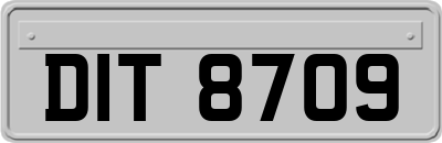 DIT8709