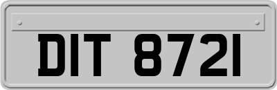 DIT8721