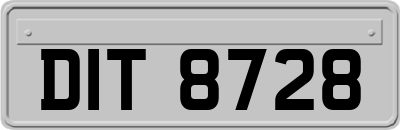 DIT8728