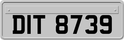 DIT8739