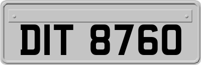 DIT8760