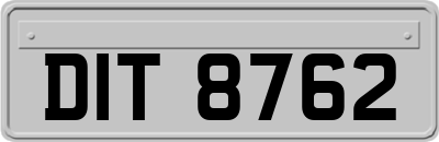 DIT8762