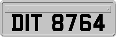 DIT8764