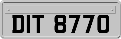 DIT8770