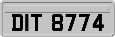 DIT8774