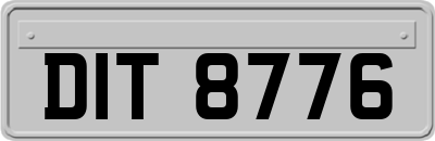 DIT8776