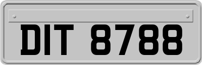 DIT8788