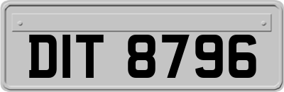 DIT8796