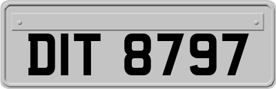 DIT8797