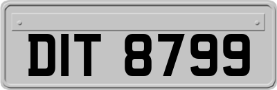 DIT8799