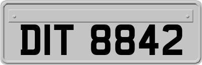 DIT8842