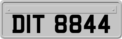 DIT8844