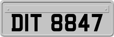 DIT8847