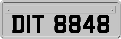 DIT8848