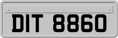 DIT8860