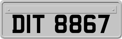 DIT8867