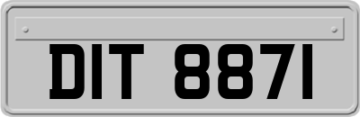 DIT8871