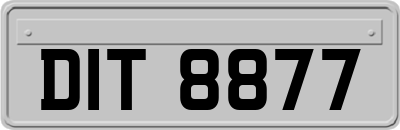 DIT8877