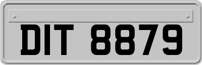 DIT8879