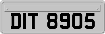 DIT8905