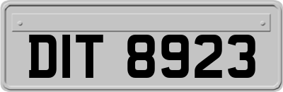 DIT8923