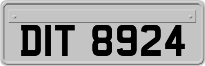 DIT8924