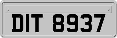 DIT8937