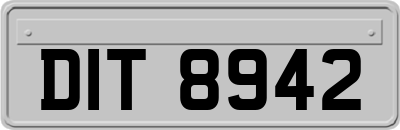 DIT8942
