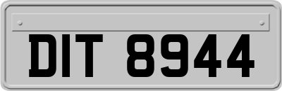 DIT8944