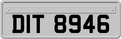 DIT8946
