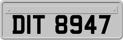 DIT8947