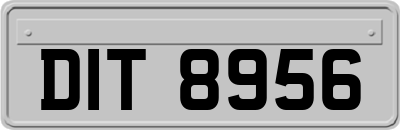 DIT8956