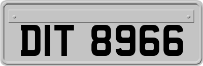 DIT8966