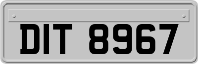 DIT8967