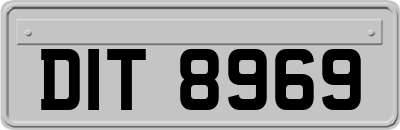 DIT8969