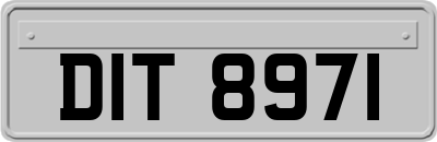 DIT8971