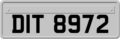 DIT8972