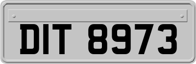 DIT8973
