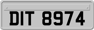 DIT8974