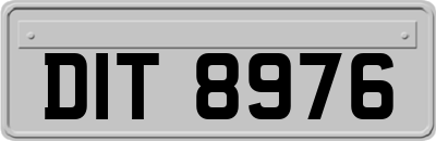 DIT8976
