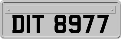 DIT8977