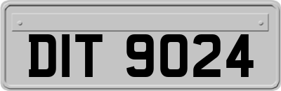 DIT9024