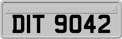 DIT9042