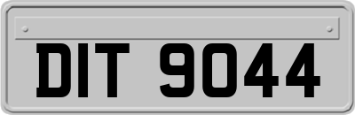 DIT9044