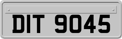 DIT9045
